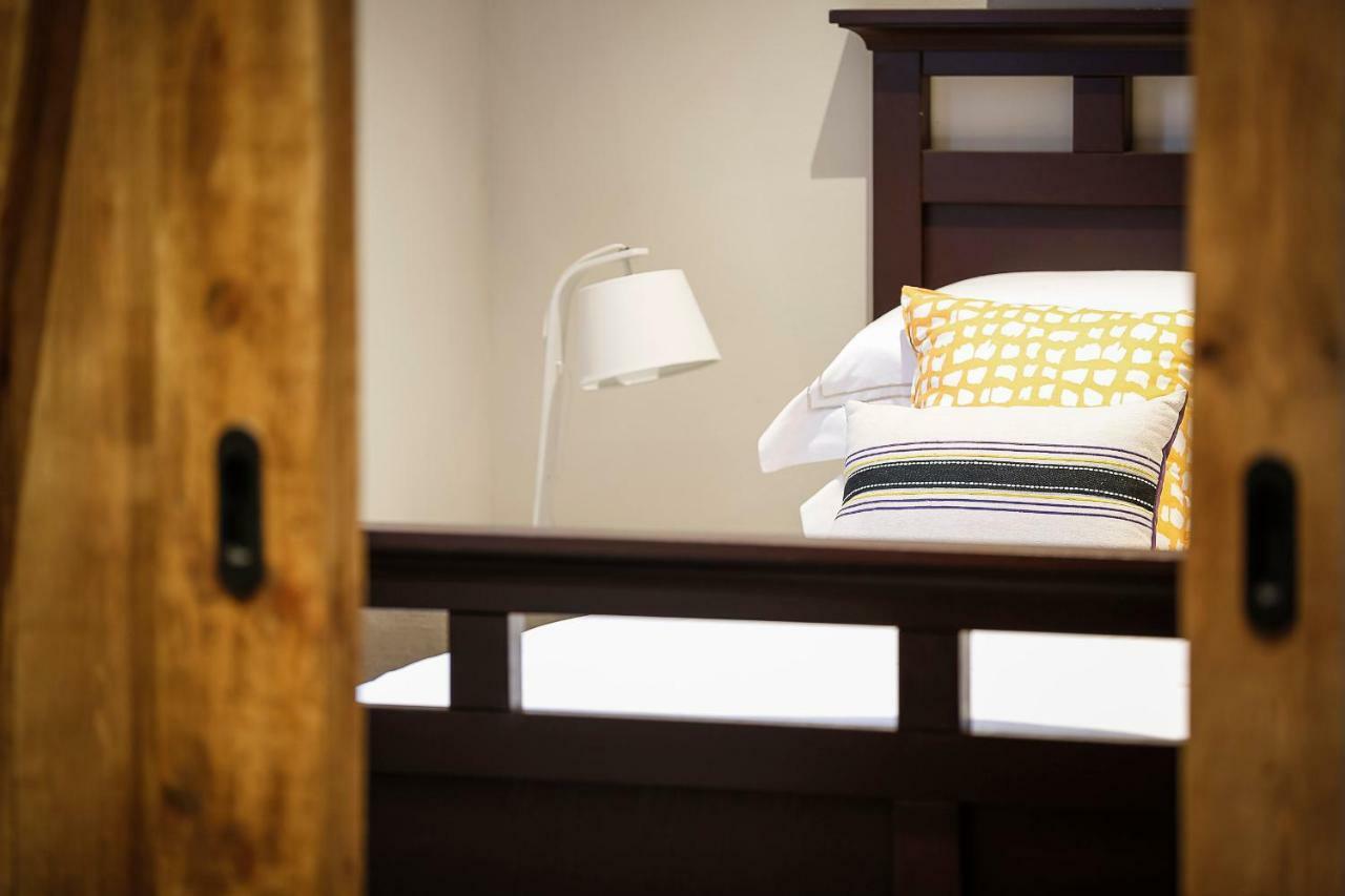 Gileston Manor-Self Catering Apartment Saint Athans Ngoại thất bức ảnh